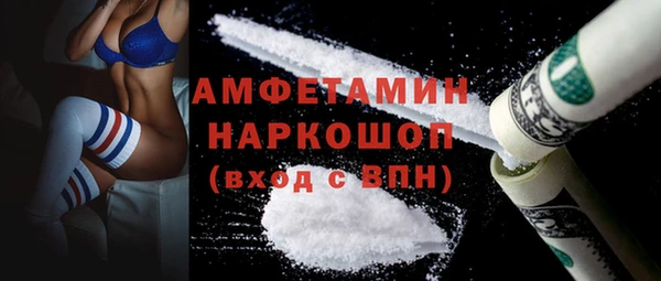 гидра Алексин