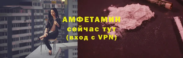 трава Арсеньев