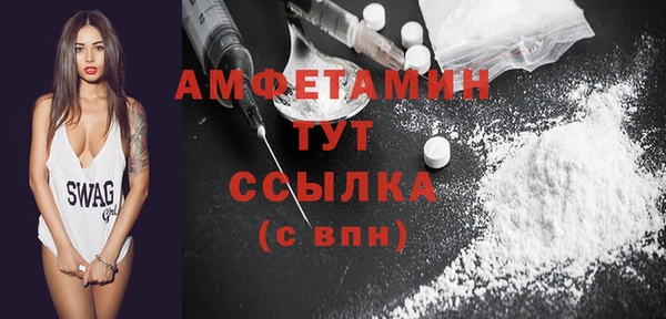 трава Арсеньев