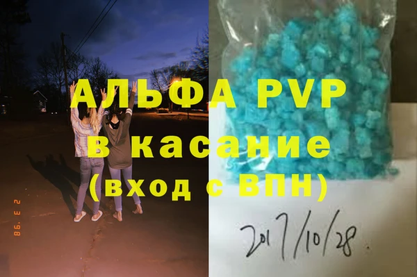 гидра Алексин